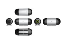 BMC M1 Mini Automatic Travel CPAP Machine