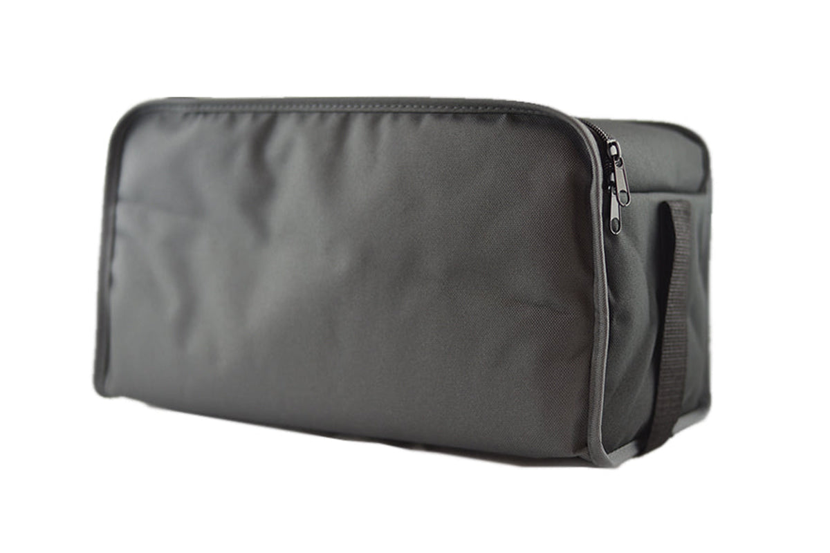 F&P ICON Soft Travel Bag