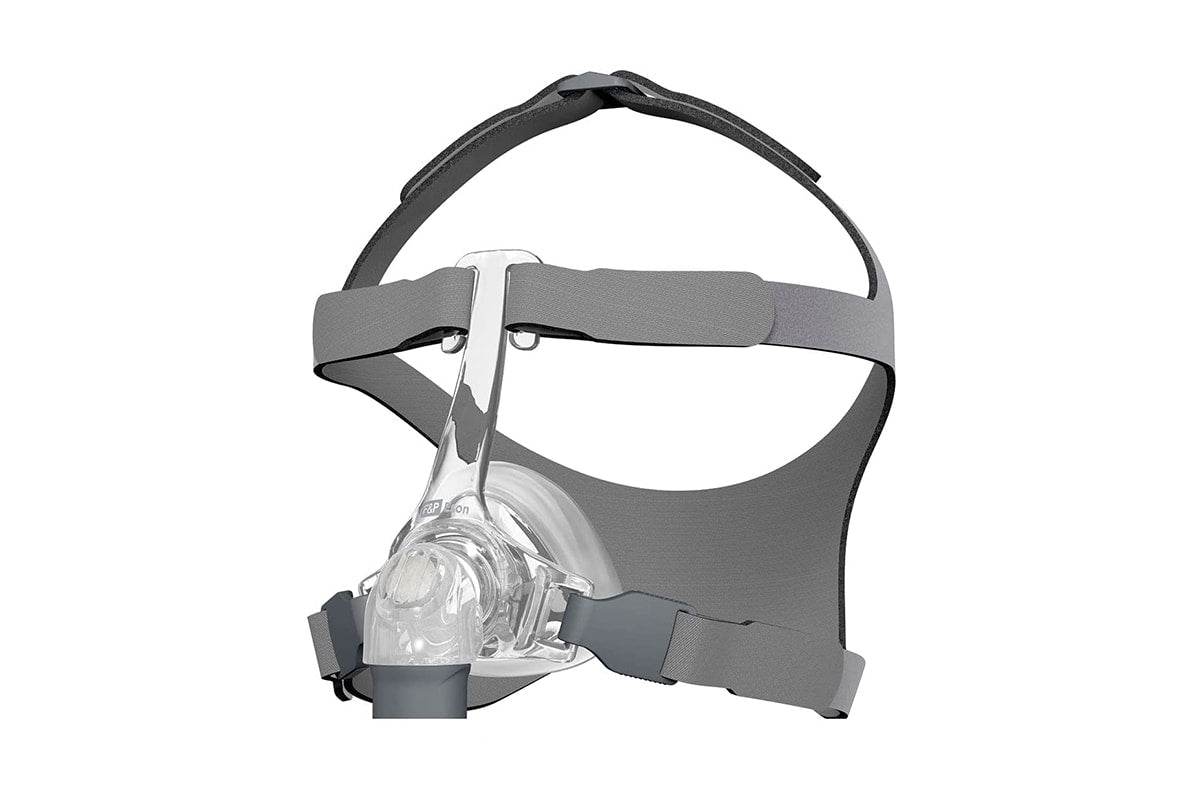 Fisher & Paykel Eson Headgear Replacement