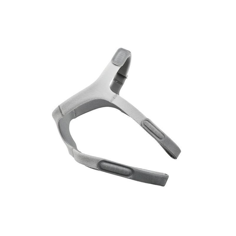 Philips Respironics AmaraView Headgear Replacement