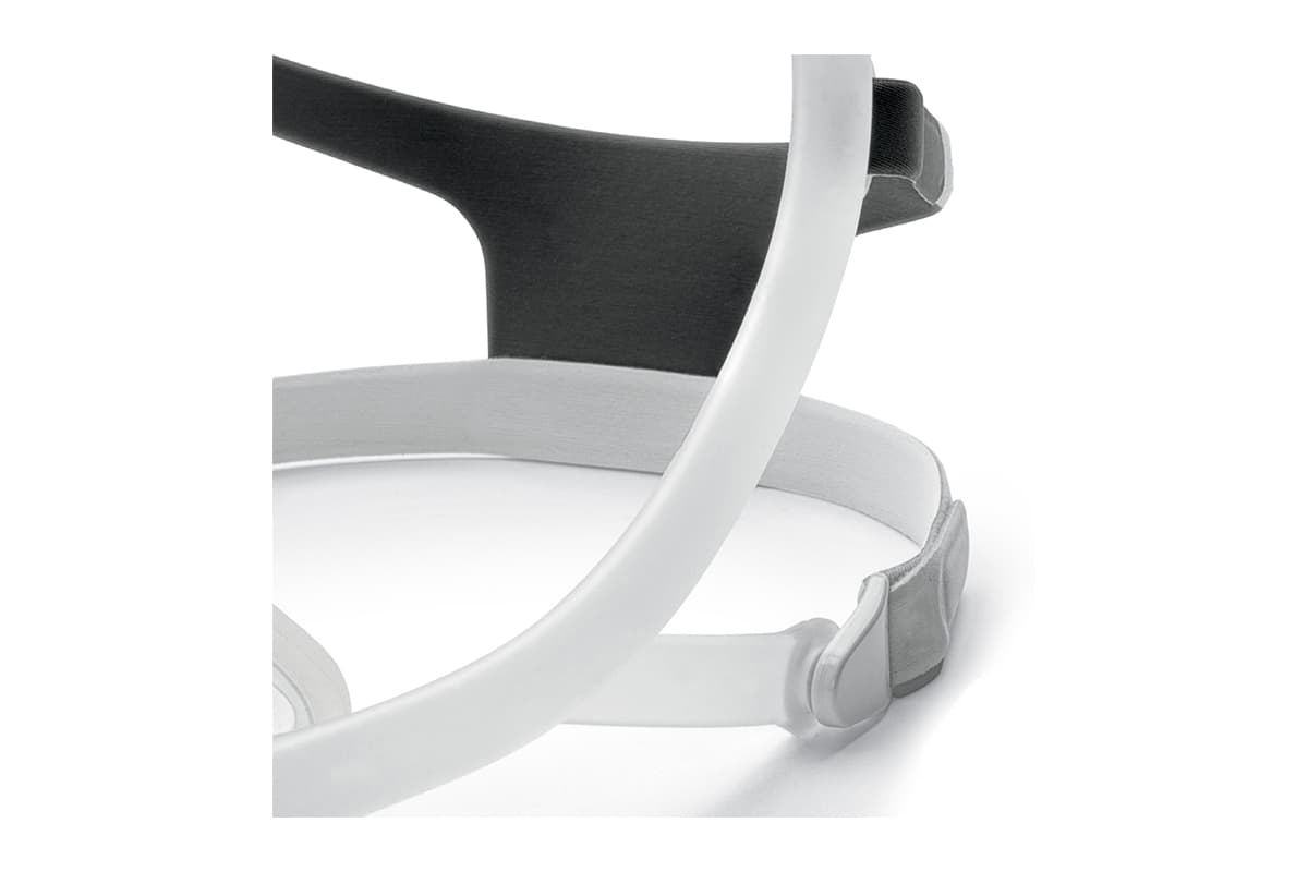 Philips DreamWisp Headgear Replacement