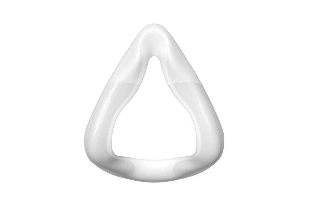 Lowenstein LENA Full Face Mask Replacement Cushion