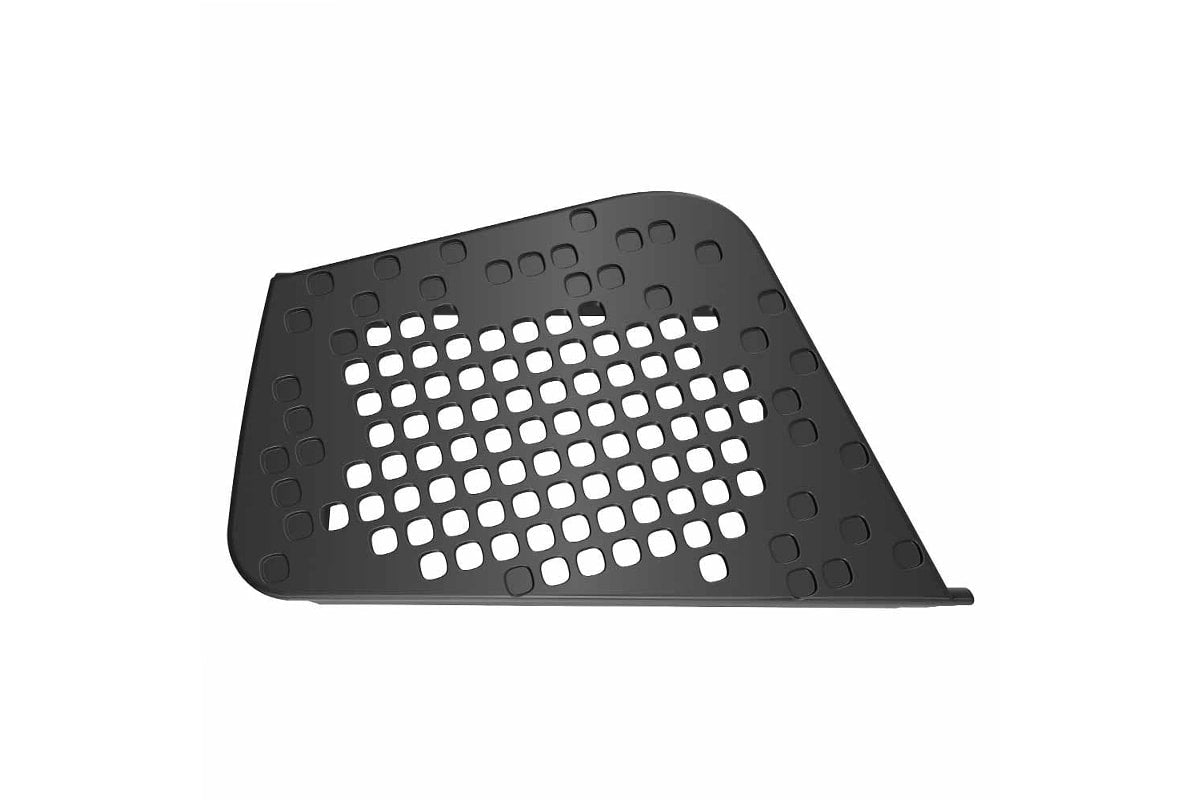 ResMed AirSense 10 Filter Cover – Black