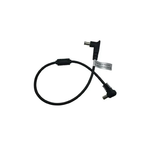 Medistrom DreamStation 1 & 2 DC Output Cable for Pilot Flex
