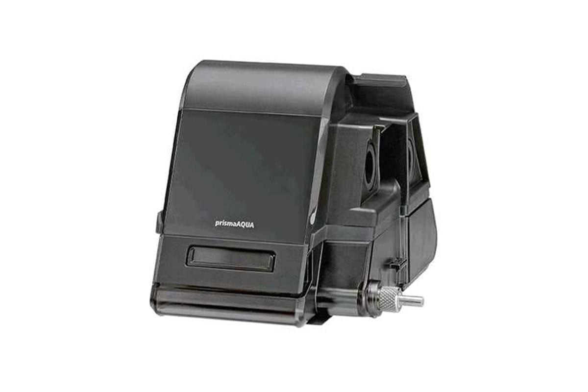 Löwenstein Prisma20A PrismaAQUA Humidifier