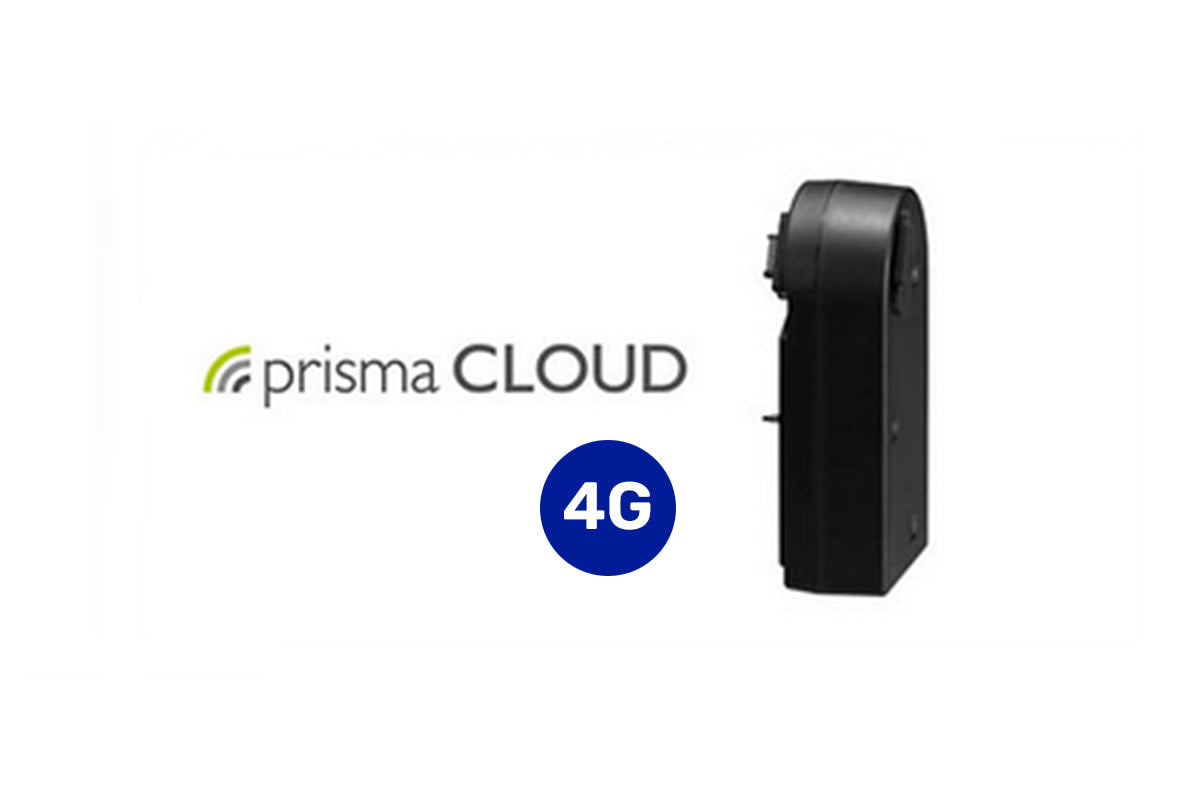 Lowenstein 4G External Modem For Prisma 20A & 20C Series