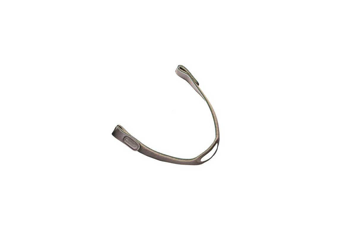 Philips Nuance Pro Gel Frame Replacement