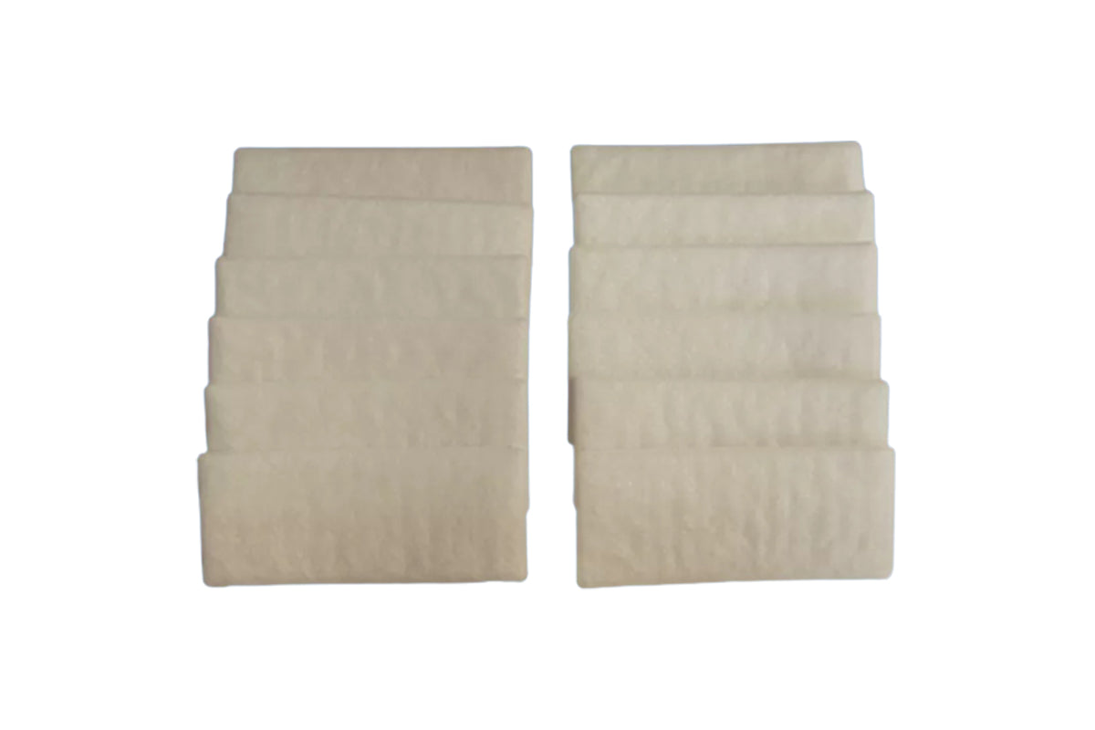 Löwenstein SOMNObalance Fine Pollen Filter 12 Pack