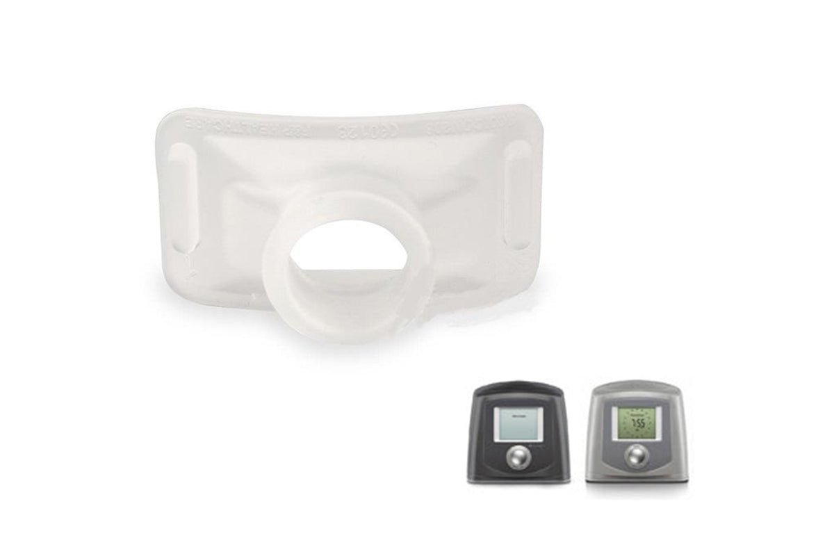 F&P ICON Outlet Seal