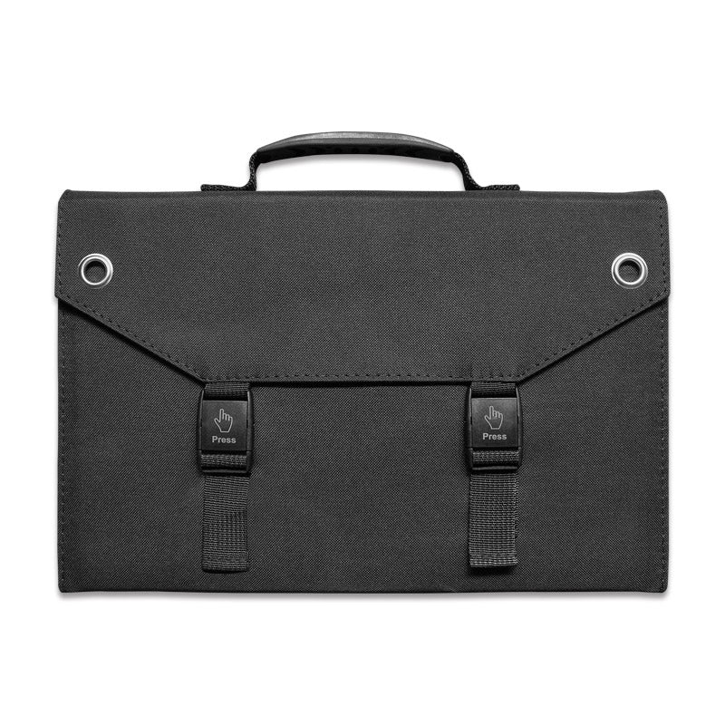 Zopec Explore Mini 40W-Lite Compact Solar Panel Charger