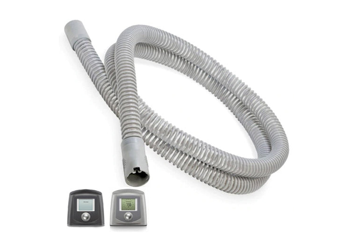 F&P ICON ThermoSmart Heated Breathing Tube
