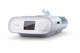 CPAP Machines – CPAP Sales