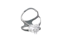 Philips Amara View Replacement Quick-Release Tube