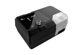 CPAP Machines – CPAP Sales
