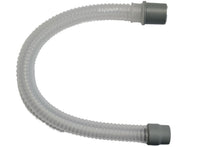 BMC Short Tube for P2 and N5A Mask