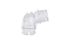 ResMed Quattro Elbow (For Mirage Quattro & Quattro FX)