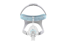 Fisher & Paykel Eson 2 Nasal Mask