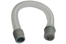 BMC Short Tube for P2 and N5A Mask