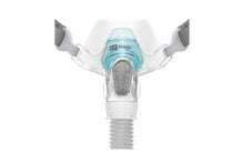 Fisher & Paykel Brevida Nasal Pillow Mask