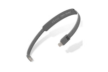 F&P Pilairo Q Stretchwise Headgear