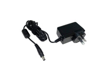 BMC M1 Mini AC/DC Power Adaptor