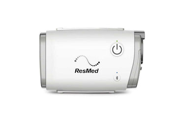 Resmed – CPAP Sales