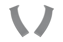 BMC Soft Sleeves for P2 / P2H Mask