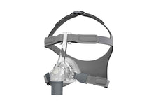 Fisher & Paykel Eson Nasal Mask
