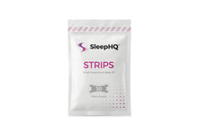 SleepHQ Nose Strips