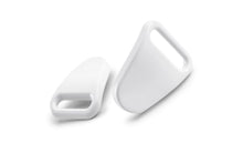 Philips DreamWear Full Face Headgear Magnetic Clip Replacement (2 Pack)