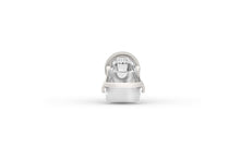ResMed AirFit N30i & P30i Elbow Replacement