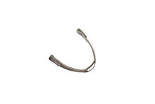 Philips Nuance Fabric Frame Replacement