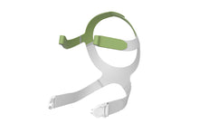 Lowenstein LENA Full Face Mask Headgear (Incl. Clips) – Standard
