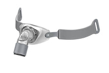 BMC P2 Main Frame Assembly