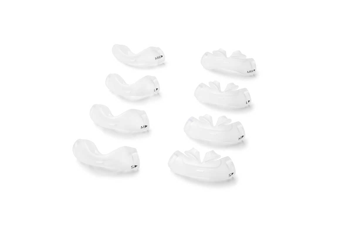 Philips DreamWear Nasal Pillow UTN Cushion Replacement