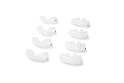 Philips DreamWear Nasal Pillow UTN Cushion Replacement