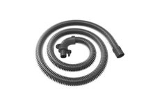 ThermoSmart AirSpiral  Breathing Tube F&P SleepStyle