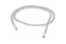 Philips Respironics DreamStation 15mm Standard Tube