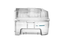 BMC Luna IQ G2S Water Chamber