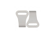 Philips Pico Headgear Replacement Clips