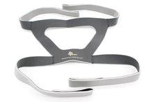 BMC N5 / F5 / F5A / N5H Nasal Mask Headgear with Clips
