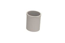 F&P Pilairo Replacement Swivel Connector - Female