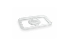 Philips Respironics DreamStation Humidifier Flip Lid Seal