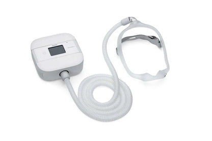 Philips DreamStation Go Micro 12mm tubing