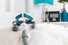 Löwenstein CARA Nasal Mask