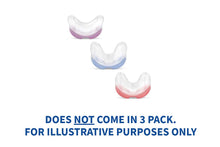 ResMed AirFit N30 Silicone Cushion Replacement