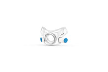 ResMed AirFit F30 Replacement Frame