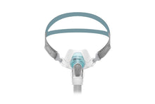 Fisher & Paykel Brevida Nasal Pillow Mask