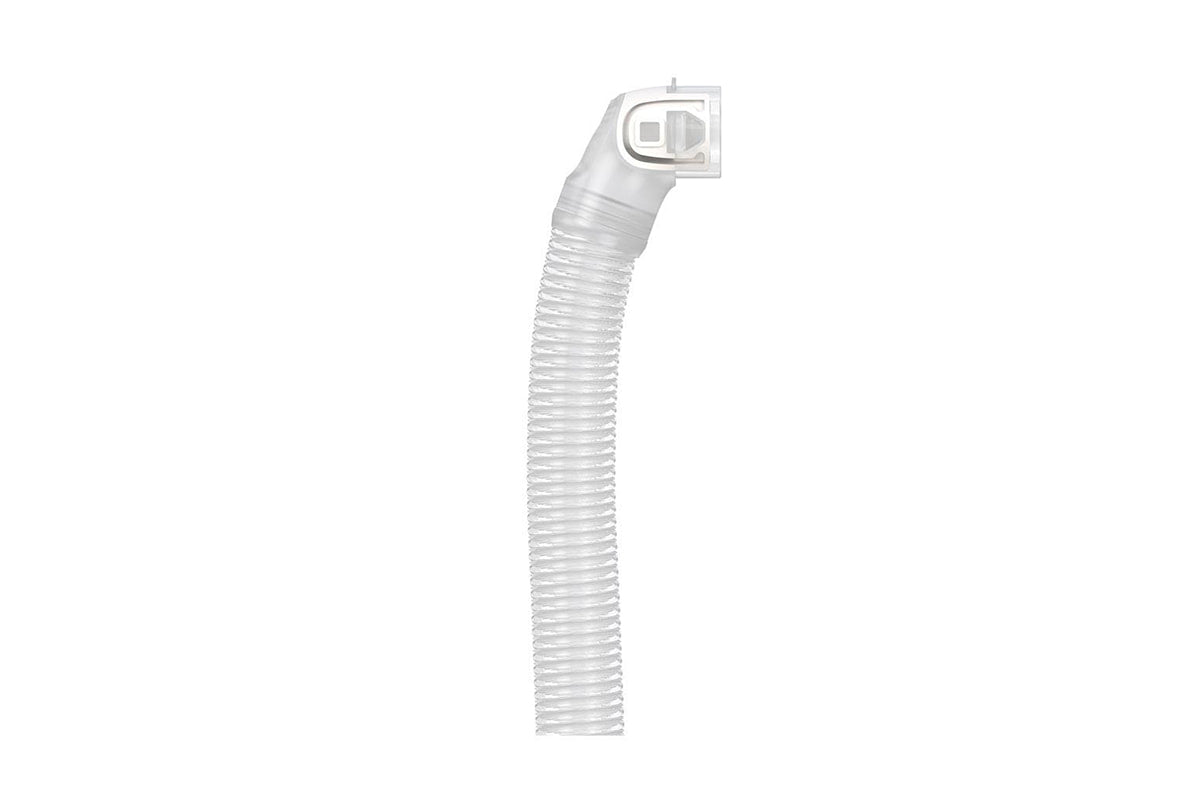 ResMed AirFit & AirTouch N20 Elbow and Short Tube Replacement