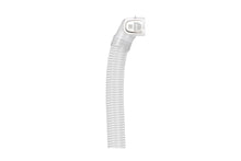 ResMed AirFit & AirTouch N20 Elbow and Short Tube Replacement